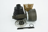 Febest 1210-006 Outer CV Joint 23X60X27