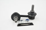 Febest 0223-P12FR Front Right Stabilizer Link / Sway Bar Link