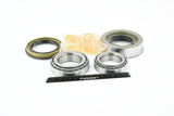 Febest KIT-R50 Wheel Bearing Repair Kit