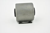 Febest MAB-083 Bushing, Rear Lower Trailing Rod