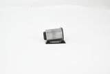 Febest MAB-3F Front Bushing, Front Control Arm