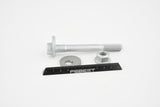 Febest 1629-204-KIT Camber Adjusting Eccentric Bolt (Set)