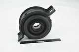 Febest MCB-KB4 Drive Shaft Bearing