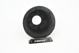 Febest HYBJB-001 Ball Joint Boot 38.5X31X16
