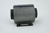 Febest HYAB-TM1 Rear Knuckle Bushing