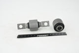 Febest MAB-CJ-KIT Rear Rod Bushing Kit