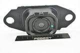 Febest NM-C11RR Left Engine Mount