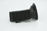 Febest TSHB-007 Front Shock Absorber Boot