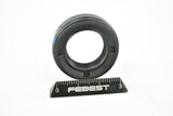 Febest 95GAY-20321010R Power Steering Pump Seal 18.9X32.3X9.35X9.35
