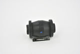 Febest TAB-053 Front Bushing, Front Control Arm