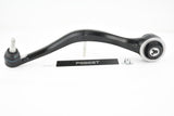 Febest 1224-JX1FLFL Left Lower Front Arm
