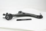 Febest 0524-MZ3RH Control Arm Assembly w/ Ball Joint & Bushing