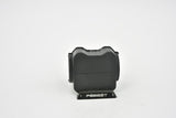 Febest TSB-ACA30R Rear Stabilizer Bar Bush D22