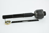 Febest 0122-GRJ200 Steering Tie Rod