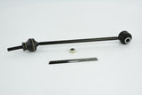 Febest 1623-166FR Front Right Stabilizer Link / Sway Bar Link