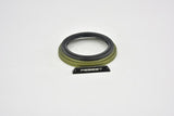 Febest TOS-120 Steering Knuckle Seal