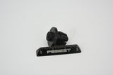 Febest 88570-110 Retainer Clip