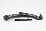 Febest 0124-KGC10RH Right Lower Front Arm