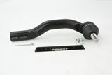 Febest 0121-ACV40LH Steering Tie Rod End Left