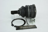 Febest 0420-696 Ball Joint Front Lower Arm