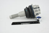 Febest 1020-TAHLF Ball Joint Front Lower Arm