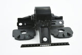 Febest MM-CYRH Right Engine Mount