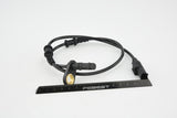Febest 16606-006 ABS Sensor Front