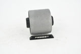 Febest KAB-042 Bushing, Rear Trailing Arm