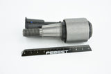 Febest FDAB-038 Rear Arm Bushing