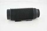 Febest SZSHB-SX4F Front Shock Absorber Boot