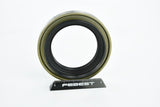 Febest 95HDS-51770914X Oil Seal Front Hub 49.2X77.7X9X14.4