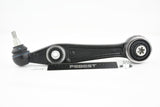 Febest 1224-JX1FLRR Right Lower Front Arm