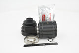 Febest 0311-CFLH Inner CV Joint Left 32X40X27