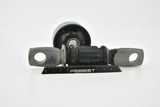 Febest TAB-4546-KIT Front Arm Bushing Kit