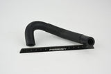 Febest 02460-002 Radiator Hose