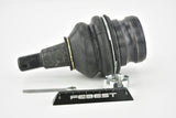 Febest 2320-Q5LOWF Ball Joint Front Lower Arm