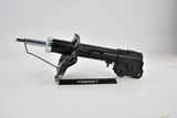 Febest 04660881FL Shock Absorber Front Left