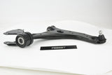 Febest 0524-BLRH Right Front Arm