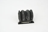 Febest MZAB-CX3S Front Bushing, Front Control Arm