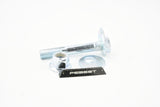 Febest 2329-005-KIT Repair Kit, Camber Adjusting Eccentric Bolt