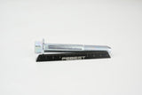 Febest 0529-005 Suspension Arm Bolt W/ Washer