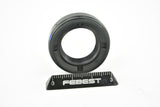 Febest 95GAY-20321010R Power Steering Pump Seal 18.9X32.3X9.35X9.35