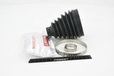 Febest 0517P-BL Boot Outer CV Joint Kit Pvc 80X105X24