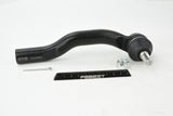 Febest 0121-ACV40LH Steering Tie Rod End Left