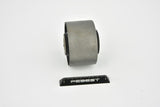Febest SAB-G10DM Differential Mount Bushing