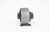 Febest TAB-322 Front Arm Bushing