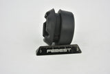 Febest NSB-M10 Engine Front Cross Member Bushing