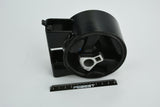 Febest CRM-CARFR Front Engine Mount
