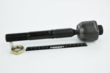 Febest 0122-GRJ200 Steering Tie Rod