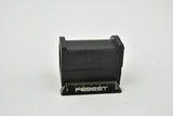 Febest MSB-007 Rear Stabilizer Bar Bush D20